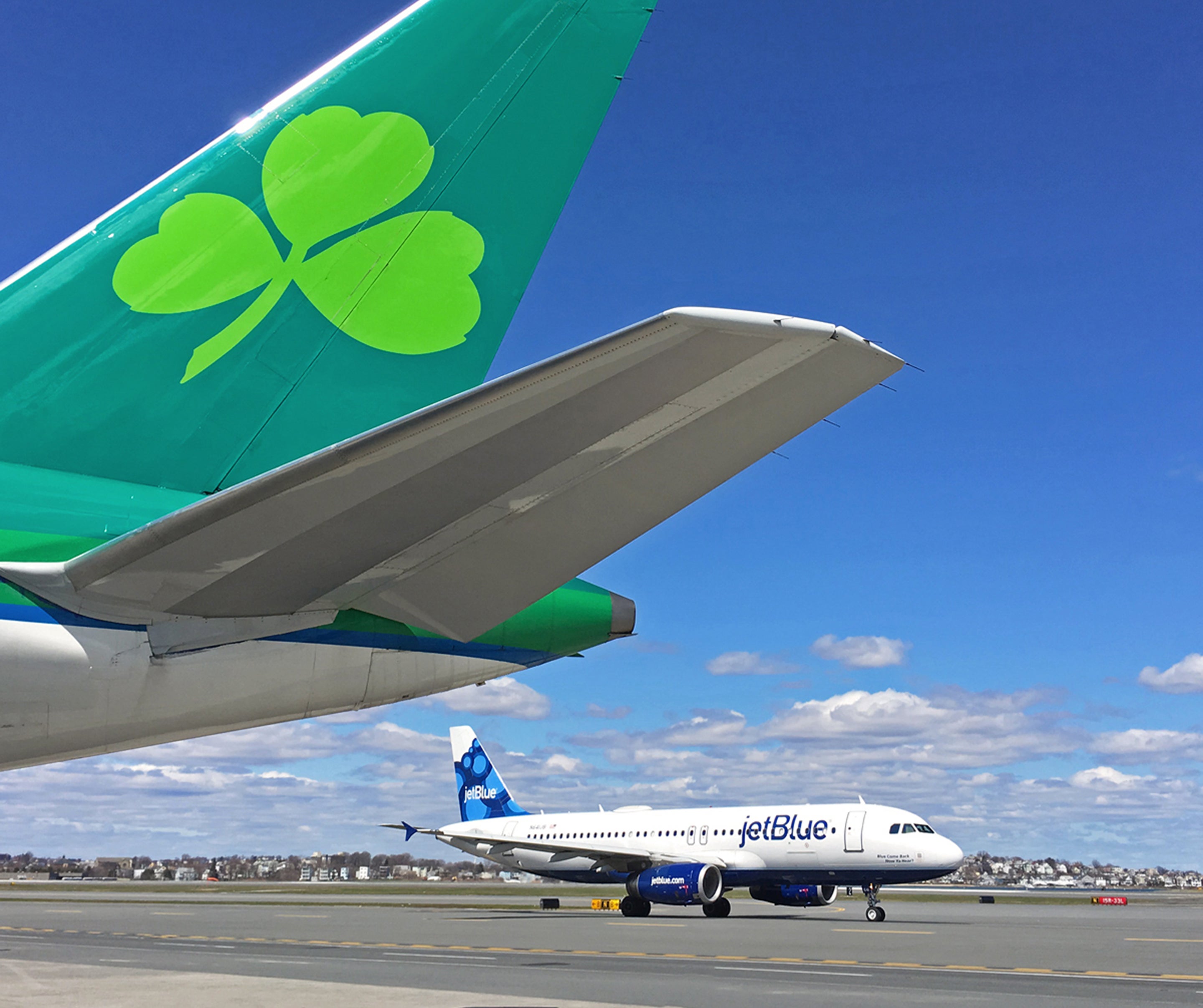 jetblue missing baggage